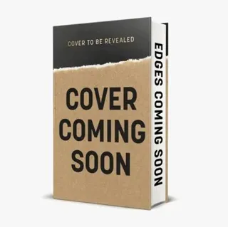 Untitled Empyrean (Not Book Four) (Bok / Inbunden)