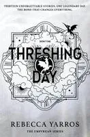 Threshing Day (Standard Edition)