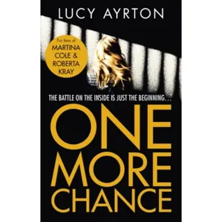 One More Chance