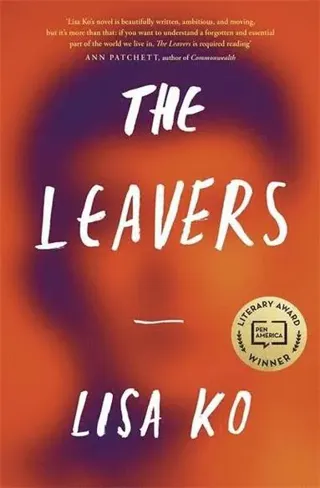 Leavers