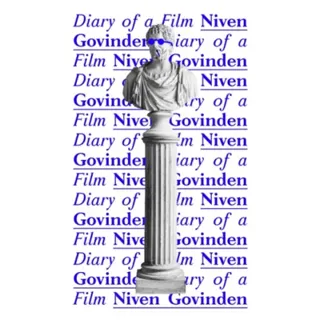 Diary of a Film