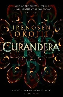 Curandera