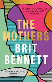 Mothers
