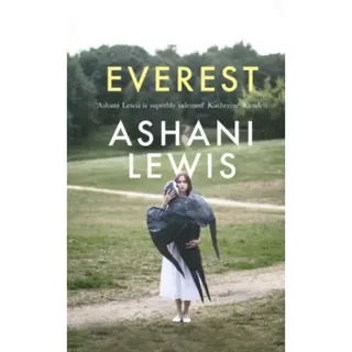 Everest