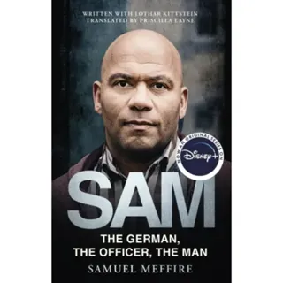 Sam