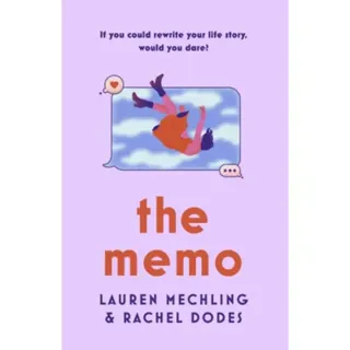 The Memo
