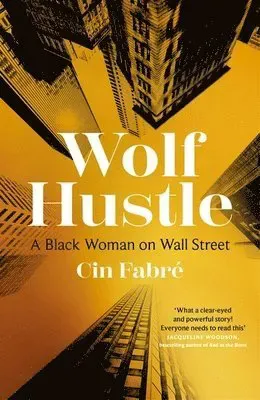 Wolf Hustle