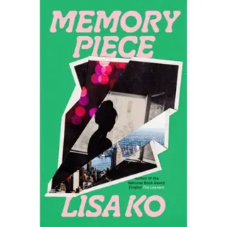 Memory Piece