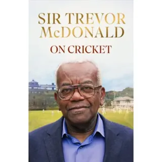 On Cricket