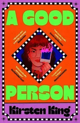 Good Person