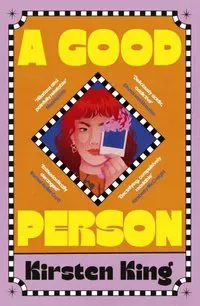 Good Person