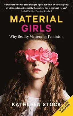 Material Girls