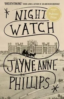 Night Watch