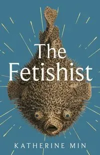 Fetishist