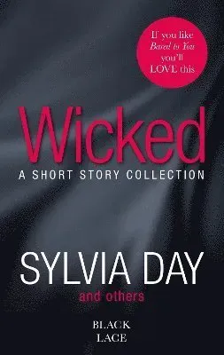 Wicked