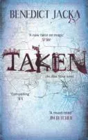 Taken