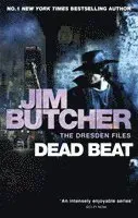 Dead Beat