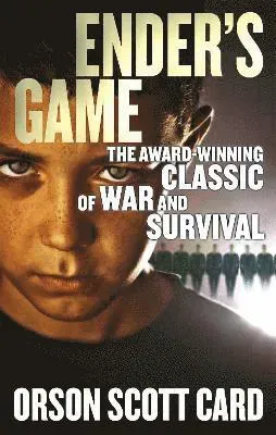 Ender's Game