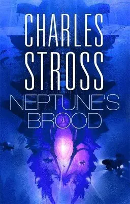 Neptune's Brood
