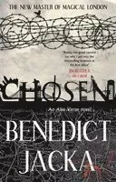 Chosen