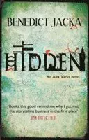 Hidden