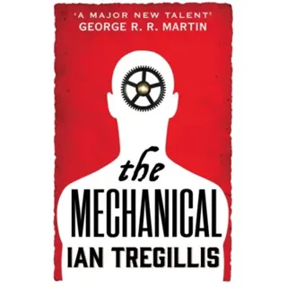 The Mechanical