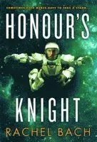 Honour's Knight