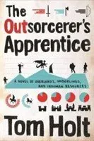 Outsorcerer's Apprentice