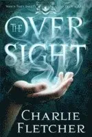 Oversight
