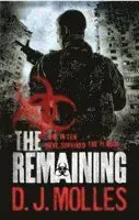 The Remaining