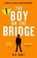 Boy on the Bridge