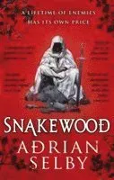 Snakewood
