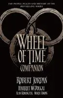Wheel of Time Companion
