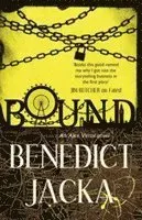 Bound