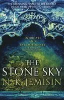 Stone Sky
