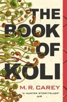 Book of Koli