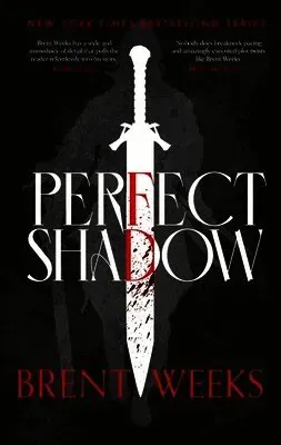 Perfect Shadow