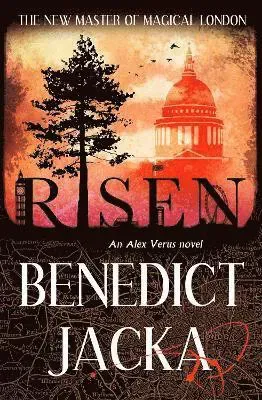 Risen
