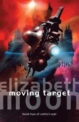 Moving Target
