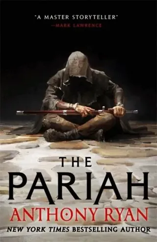Pariah
