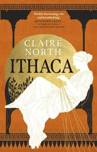 Ithaca