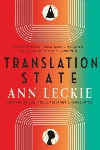 Translation State