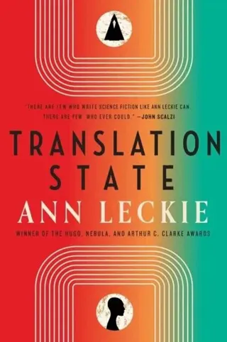 Translation State
