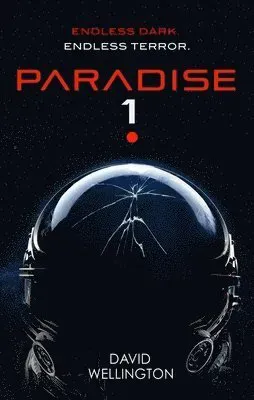 Paradise-1