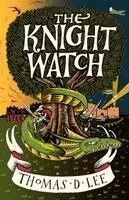 Knight Watch