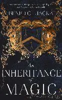 Inheritance of Magic