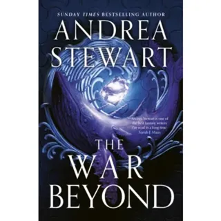The War Beyond