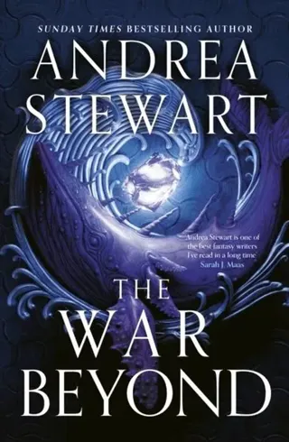 War Beyond