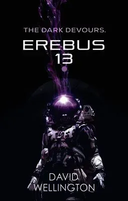 Erebus-13