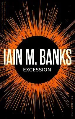 Excession